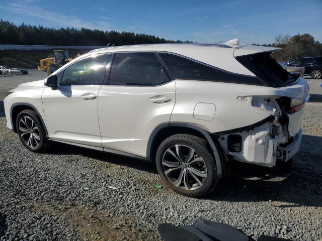 78466944-2021-lexus-rx350_2