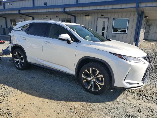 78466944-2021-lexus-rx350_4