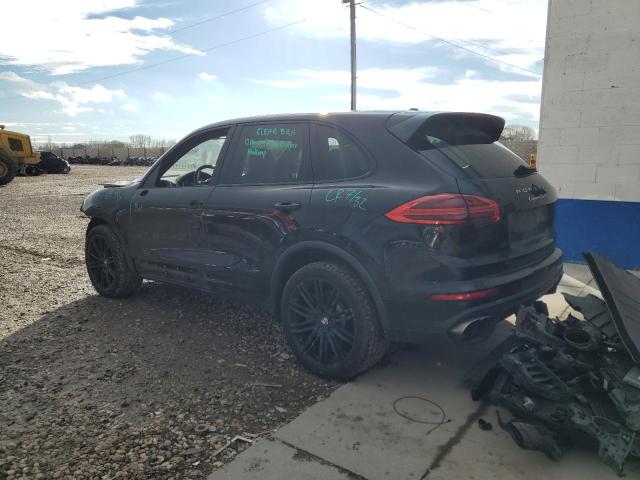 78469783-2015-porsche-cayenne_2