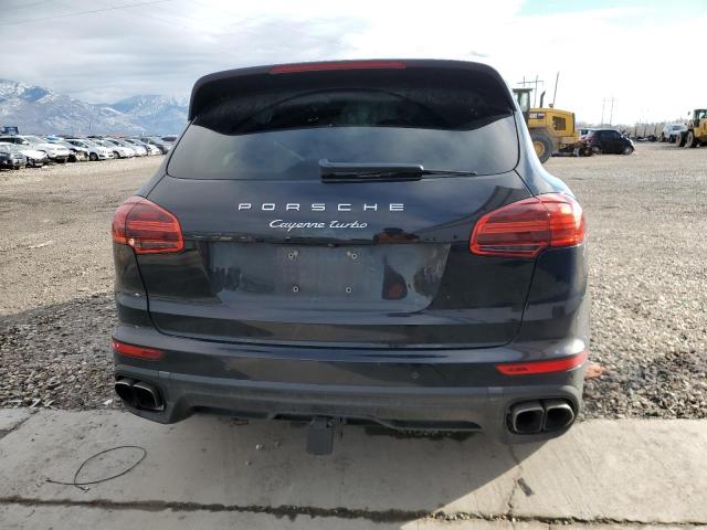 78469783-2015-porsche-cayenne_6