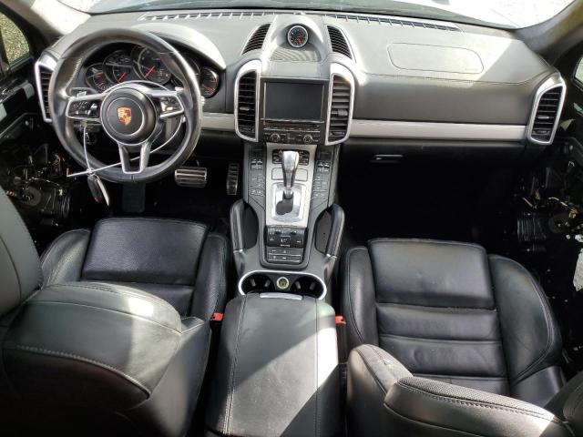 78469783-2015-porsche-cayenne_8