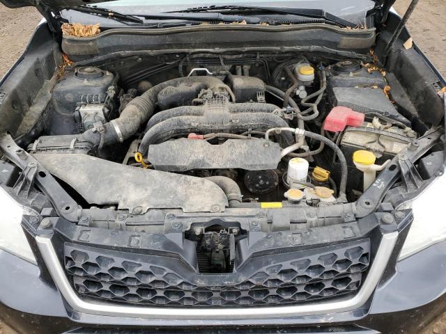 78472304-2015-subaru-forester_12