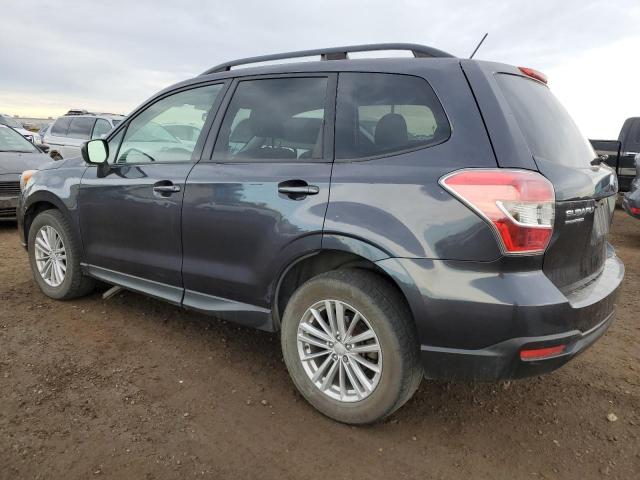 78472304-2015-subaru-forester_2