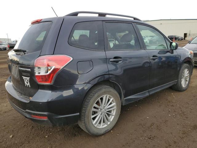 78472304-2015-subaru-forester_3