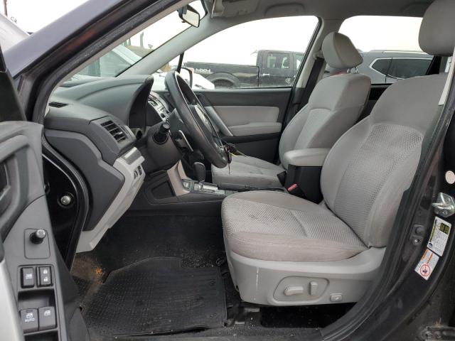 78472304-2015-subaru-forester_7