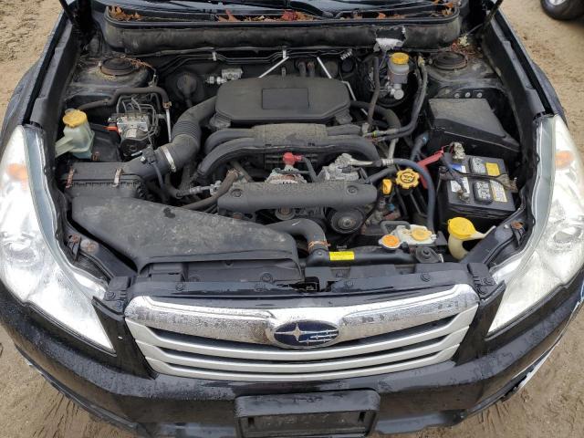 78473044-2011-subaru-outback_11