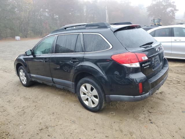 78473044-2011-subaru-outback_2