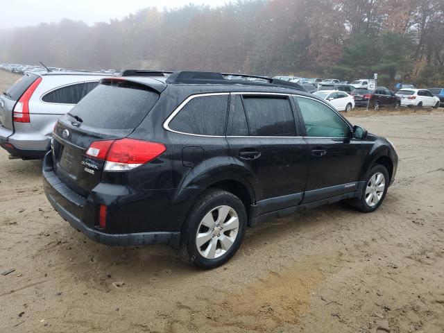 78473044-2011-subaru-outback_3