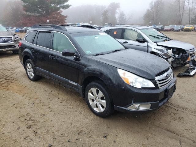 78473044-2011-subaru-outback_4