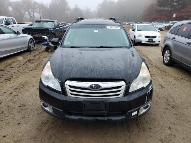 78473044-2011-subaru-outback_5