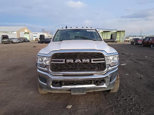 78478524-2019-ram-all-models_5