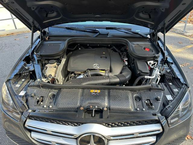 78480594-2020-mercedes-benz-gle-class_9