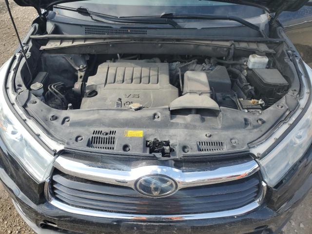 78481574-2014-toyota-highlander_12