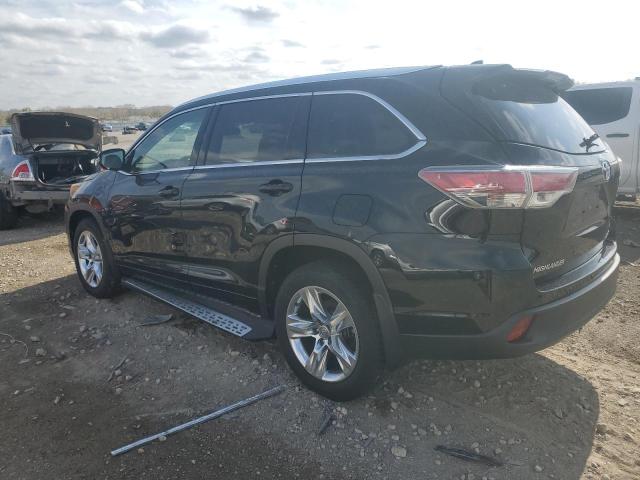 78481574-2014-toyota-highlander_2