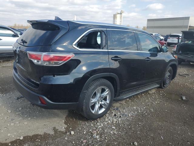 78481574-2014-toyota-highlander_3