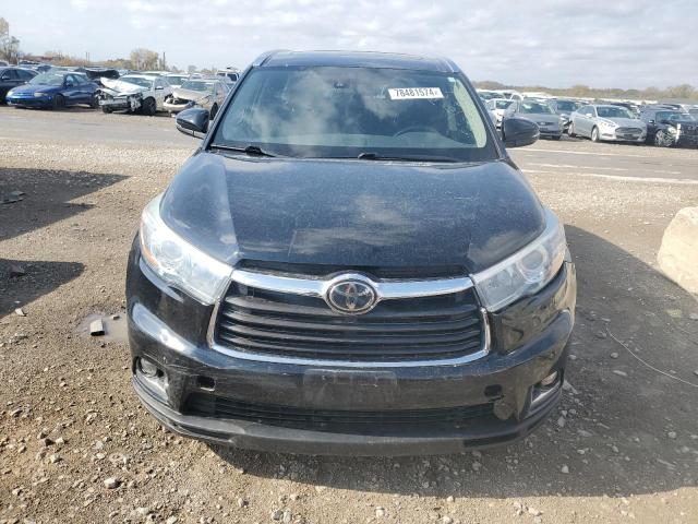 78481574-2014-toyota-highlander_5