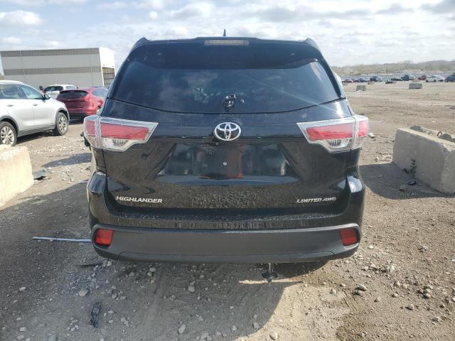 78481574-2014-toyota-highlander_6