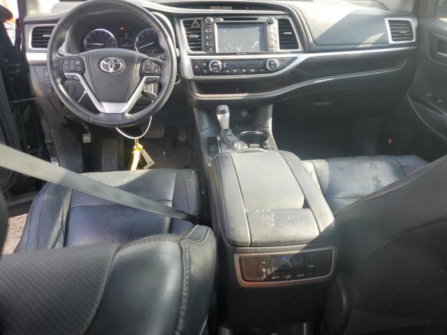 78481574-2014-toyota-highlander_8