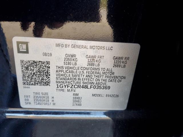 78484833-2020-cadillac-xt4_12