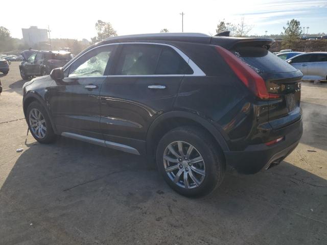 78484833-2020-cadillac-xt4_2