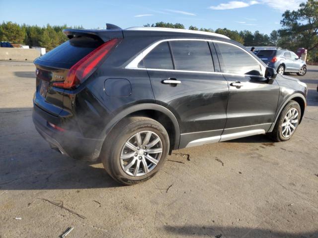 78484833-2020-cadillac-xt4_3