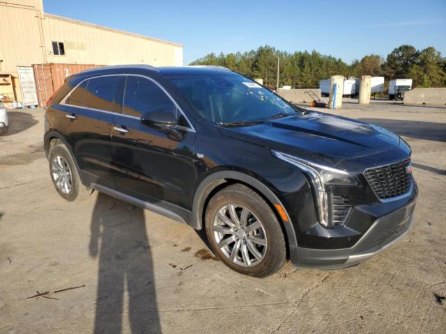 78484833-2020-cadillac-xt4_4