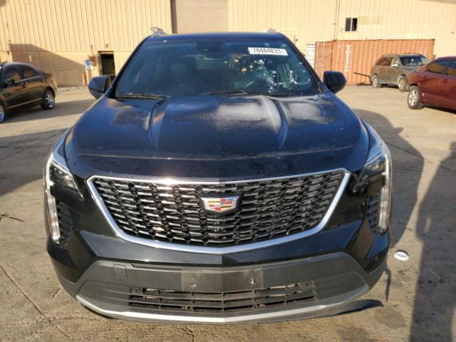 78484833-2020-cadillac-xt4_5