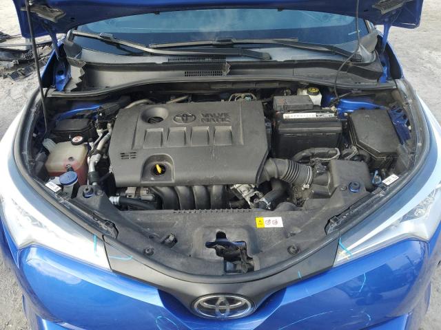 78485314-2018-toyota-c-hr_11