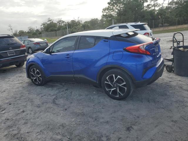 78485314-2018-toyota-c-hr_2