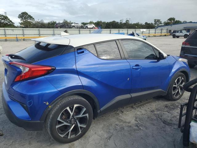 78485314-2018-toyota-c-hr_3