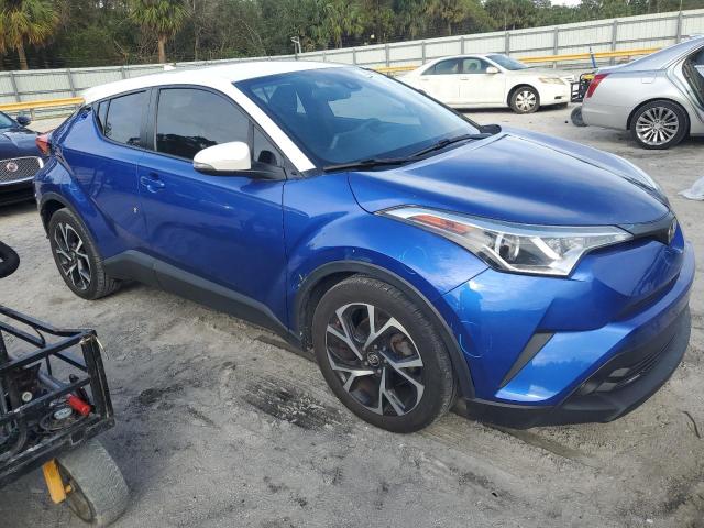 78485314-2018-toyota-c-hr_4