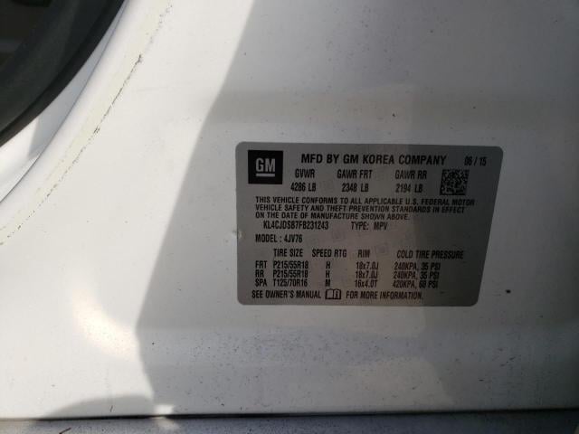 78487733-2015-buick-encore_13