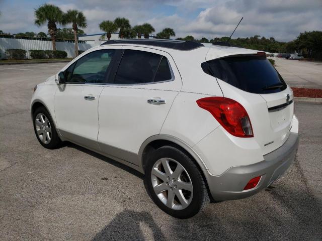 78487733-2015-buick-encore_2