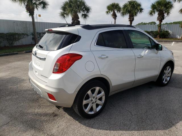 78487733-2015-buick-encore_3