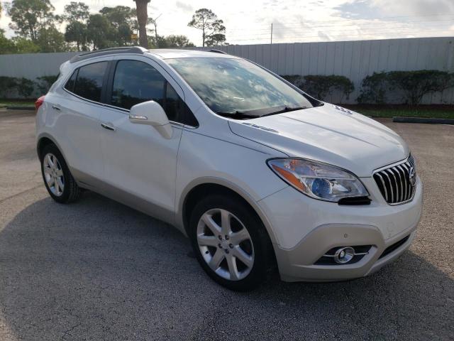 78487733-2015-buick-encore_4