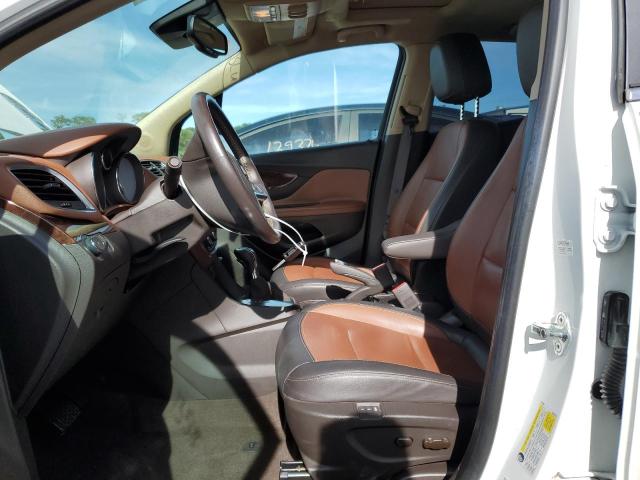 78487733-2015-buick-encore_7