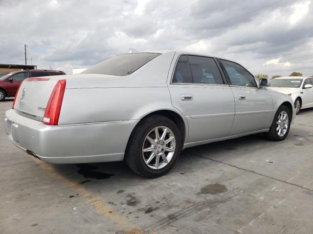 78491214-2010-cadillac-dts_3