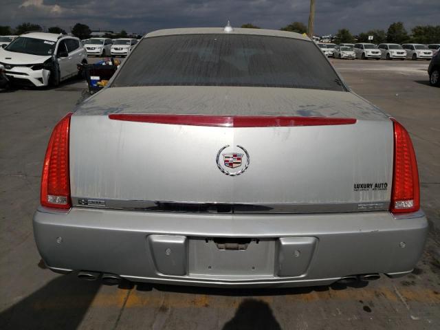 78491214-2010-cadillac-dts_6