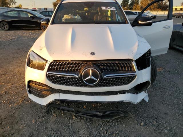 78491454-2020-mercedes-benz-gle-class_12