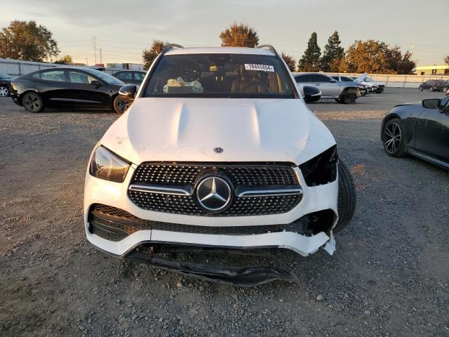 78491454-2020-mercedes-benz-gle-class_5