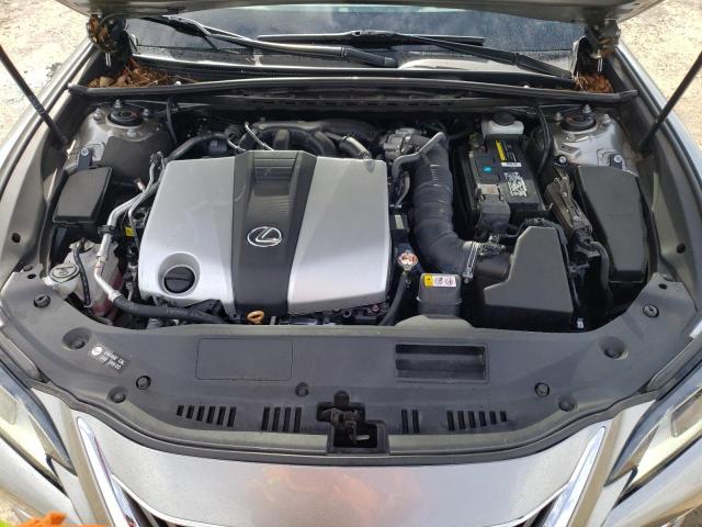 78496424-2019-lexus-es350_11