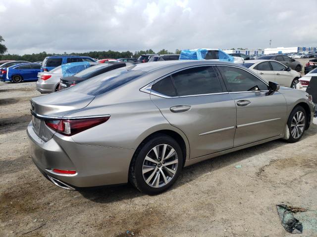 78496424-2019-lexus-es350_3