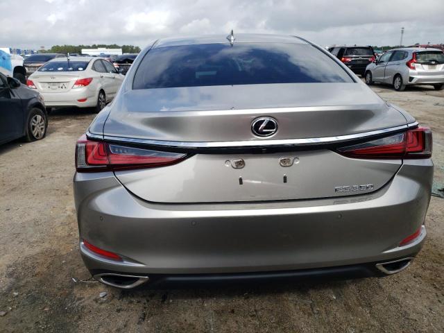 78496424-2019-lexus-es350_6