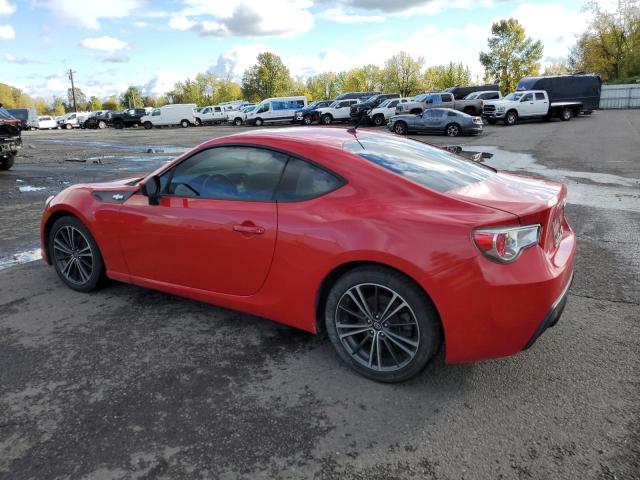 78497834-2013-toyota-scion_2