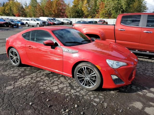 78497834-2013-toyota-scion_4