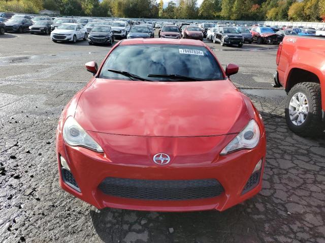 78497834-2013-toyota-scion_5