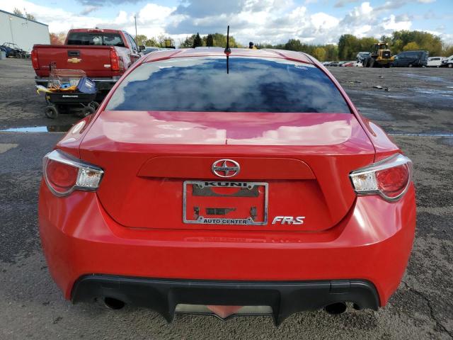 78497834-2013-toyota-scion_6