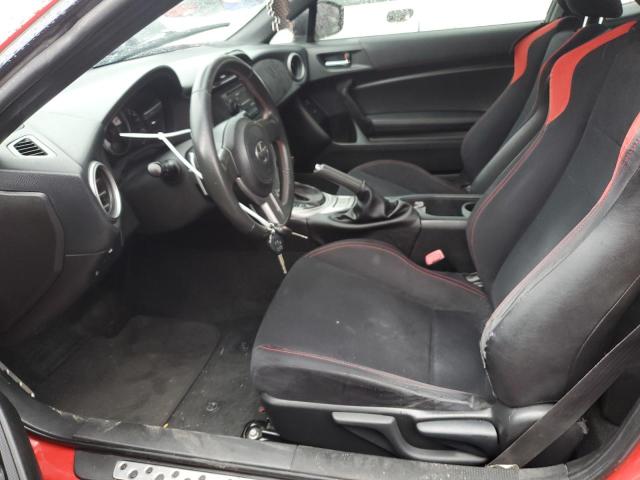 78497834-2013-toyota-scion_7