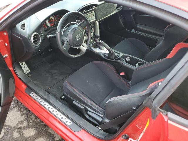 78497834-2013-toyota-scion_8