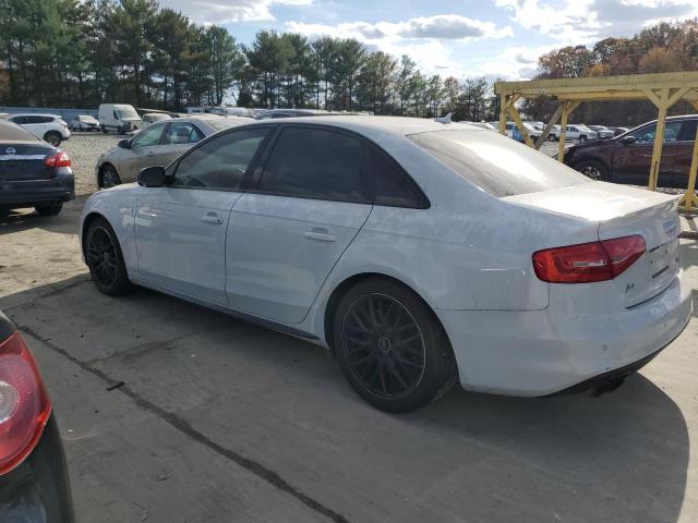 78500274-2016-audi-a4_2